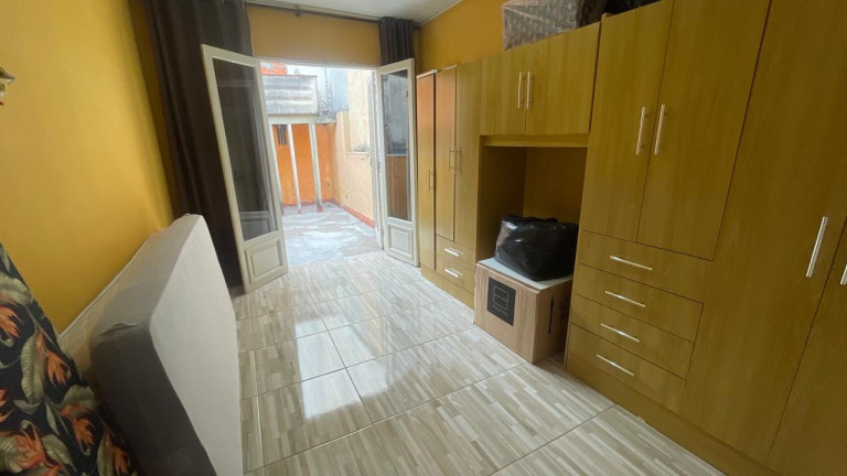 Imagem Imóvel com 3 Quartos à Venda, 100 m² em Cambuci - Sp