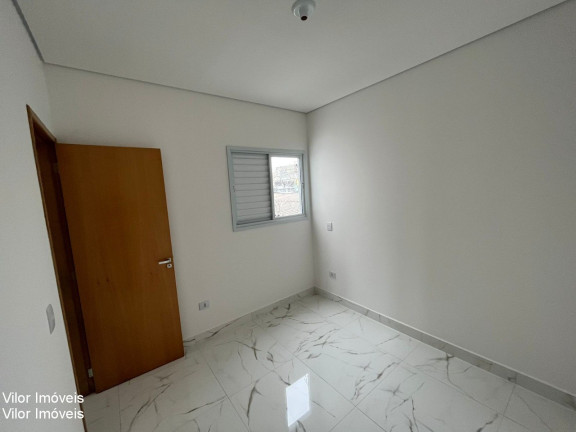 Imagem Imóvel com 1 Quarto à Venda, 43 m² em Jardim Pereira Leite - São Paulo