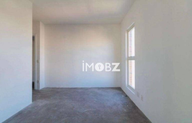 Imagem Imóvel com 3 Quartos à Venda, 110 m² em Jardim Da Saúde - São Paulo