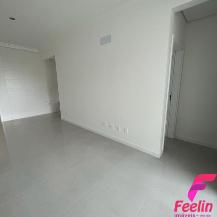 Imagem Apartamento com 1 Quarto à Venda, 48 m² em Estreito - Florianópolis Imagem Apartamento com 1 Quarto à Venda, 48 m² em Estreito - Florianópolis