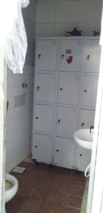 Imagem Sala Comercial à Venda, 250 m² em Centro - Guarapari