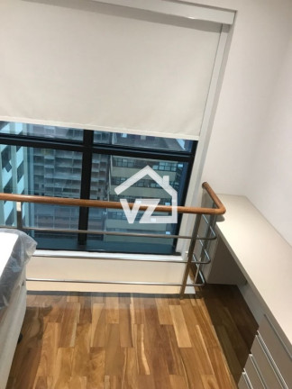 Imagem Apartamento com 2 Quartos para Alugar, 62 m² em Moema - São Paulo Imagem Apartamento com 2 Quartos para Alugar, 62 m² em Moema - São Paulo