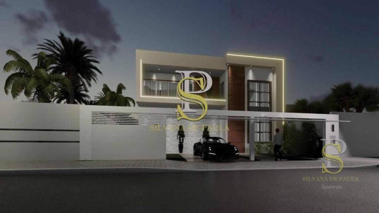 Imagem Casa com 4 Quartos à Venda, 280 m² em Vem Viver Terra Preta - Mairiporã Imagem Casa com 4 Quartos à Venda, 280 m² em Vem Viver Terra Preta - Mairiporã