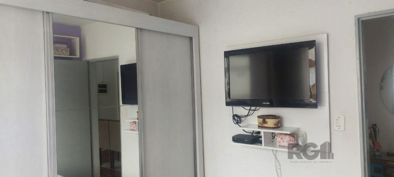 Imagem Apartamento com 1 Quarto à Venda, 61 m² em Cidade Baixa - Porto Alegre Imagem Apartamento com 1 Quarto à Venda, 61 m² em Cidade Baixa - Porto Alegre