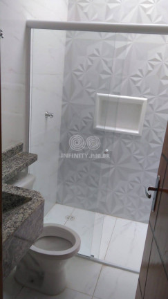 Imagem Casa com 3 Quartos à Venda, 120 m² em Carrão - São Paulo