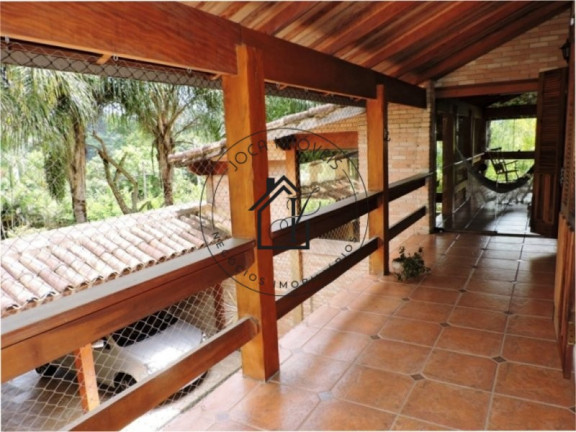 Imagem Casa de Condomínio com 5 Quartos à Venda, 1.123 m² em Chácara Vale Do Rio Cotia - Carapicuíba Imagem Casa de Condomínio com 5 Quartos à Venda, 1.123 m² em Chácara Vale Do Rio Cotia - Carapicuíba