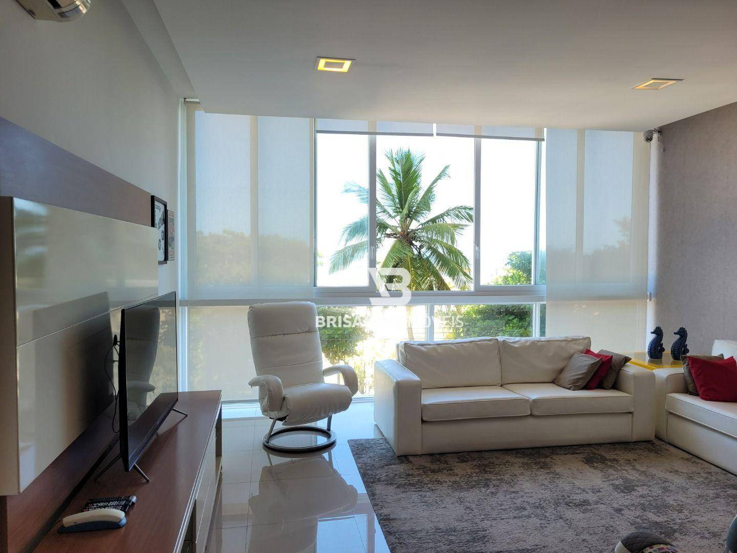 Imagem Apartamento com 4 Quartos à Venda, 185 m² em Pitangueiras - Guarujá Imagem Apartamento com 4 Quartos à Venda, 185 m² em Pitangueiras - Guarujá
