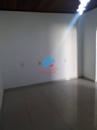 Imagem Casa com 3 Quartos à Venda, 203 m² em Vila Papelão - Valinhos