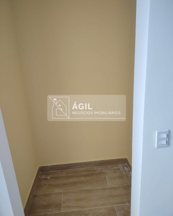 Imagem Casa com 2 Quartos à Venda, 125 m² em Jardim Das Indústrias - São José Dos Campos