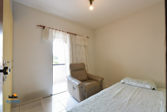 Imagem Apartamento com 3 Quartos à Venda,  em Ipiranga - São Paulo
