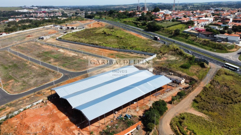 Imagem Imóvel para Alugar, 5.000 m² em Vila Sao Jose - Monte Mor Imagem Imóvel para Alugar, 5.000 m² em Vila Sao Jose - Monte Mor