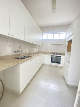 Imagem Apartamento com 4 Quartos à Venda, 250 m² em Higienópolis - São Paulo Imagem Apartamento com 4 Quartos à Venda, 250 m² em Higienópolis - São Paulo