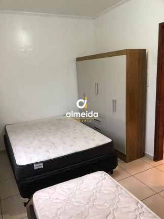 Apartamento com 2 Quartos à Venda, 64 m² em Centro - Santa Maria