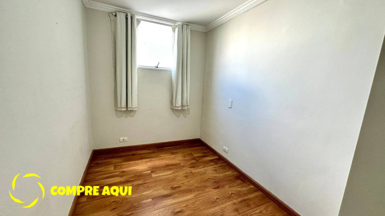 Imagem Apartamento com 5 Quartos à Venda, 180 m² em Santa Cecília - São Paulo