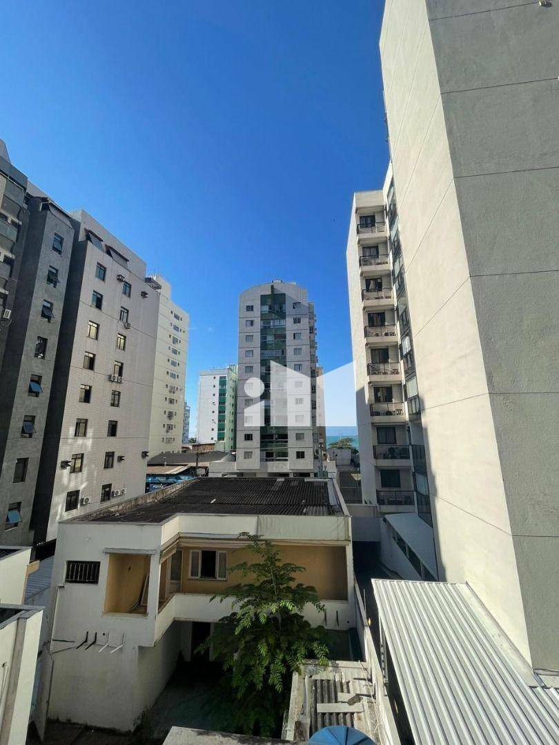 Imagem Apartamento com 3 Quartos à Venda, 90 m² em Praia Da Costa - Vila Velha Imagem Apartamento com 3 Quartos à Venda, 90 m² em Praia Da Costa - Vila Velha