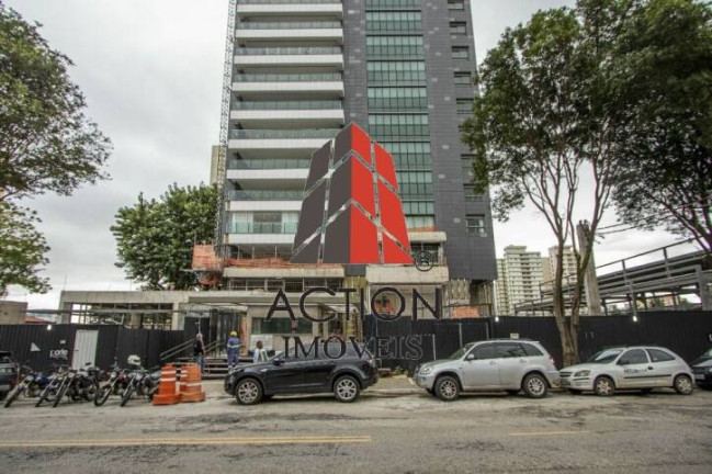 Imagem Apartamento com 4 Quartos à Venda, 337 m² em Tatuapé - São Paulo Imagem Apartamento com 4 Quartos à Venda, 337 m² em Tatuapé - São Paulo