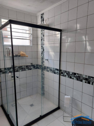 Imagem Casa com 3 Quartos à Venda, 176 m² em Jaguaribe - Osasco Imagem Casa com 3 Quartos à Venda, 176 m² em Jaguaribe - Osasco