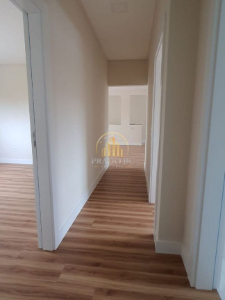 Imagem Casa com 3 Quartos à Venda, 308 m² em Centro - Camboriú