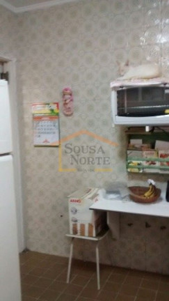 Imagem Sobrado com 4 Quartos à Venda, 160 m² em Parque Mandaqui - São Paulo Imagem Sobrado com 4 Quartos à Venda, 160 m² em Parque Mandaqui - São Paulo