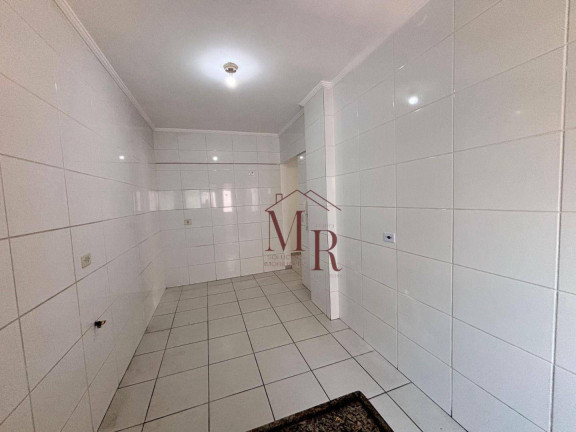 Imagem Apartamento com 2 Quartos à Venda, 81 m² em Aviação - Praia Grande