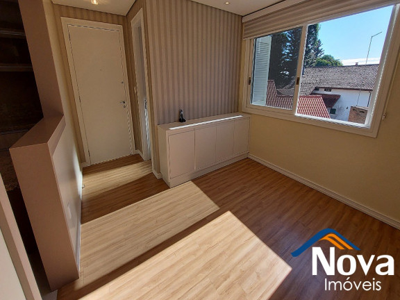 Imagem Imóvel com 2 Quartos à Venda, 126 m² em Centro - Nova Petrópolis