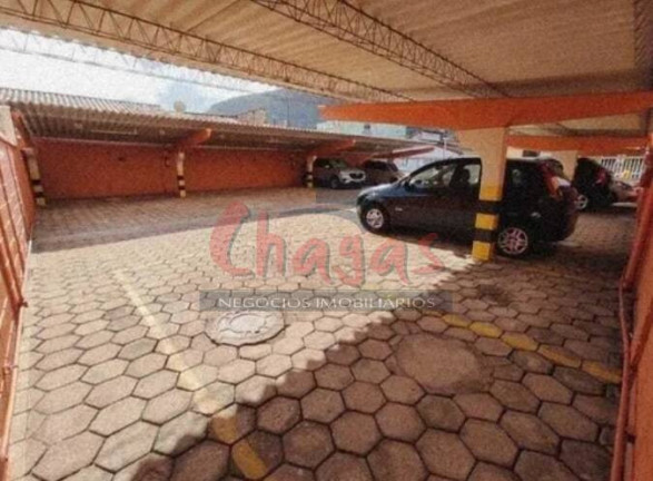 Imagem Apartamento com 2 Quartos à Venda, 55 m² em Sumaré - Caraguatatuba Imagem Apartamento com 2 Quartos à Venda, 55 m² em Sumaré - Caraguatatuba