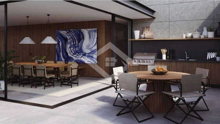 Imagem Cobertura com 4 Quartos à Venda, 329 m² em Urca - Rio De Janeiro Imagem Cobertura com 4 Quartos à Venda, 329 m² em Urca - Rio De Janeiro