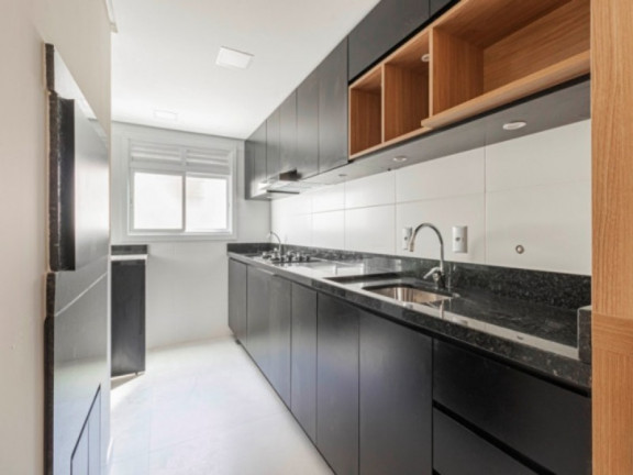 Imagem Apartamento com 2 Quartos à Venda, 80 m² em Petrópolis - Porto Alegre Imagem Apartamento com 2 Quartos à Venda, 80 m² em Petrópolis - Porto Alegre