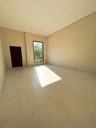 Imagem Casa com 3 Quartos à Venda, 194 m² em Cajuru Do Sul - Sorocaba Imagem Casa com 3 Quartos à Venda, 194 m² em Cajuru Do Sul - Sorocaba