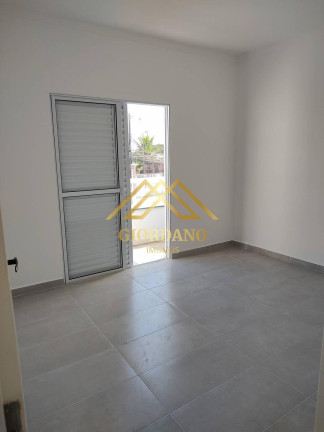 Imagem Apartamento com 2 Quartos à Venda, 60 m² em Sion - Itanhaém Imagem Apartamento com 2 Quartos à Venda, 60 m² em Sion - Itanhaém