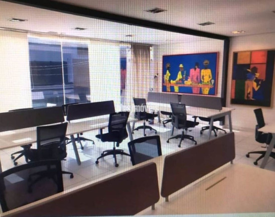 Imagem Imóvel Comercial à Venda, 450 m² em Pinheiros - São Paulo Imagem Imóvel Comercial à Venda, 450 m² em Pinheiros - São Paulo