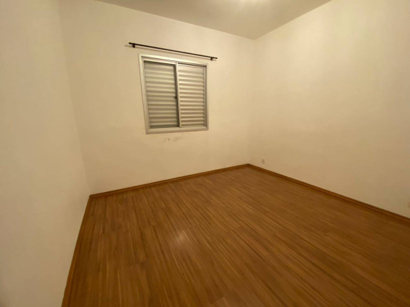 Imagem Apartamento com 2 Quartos para Alugar, 48 m² em Parque Campolim - Sorocaba