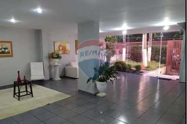 Imagem Apartamento com 2 Quartos à Venda, 90 m² em Vila Andrade - São Paulo Imagem Apartamento com 2 Quartos à Venda, 90 m² em Vila Andrade - São Paulo