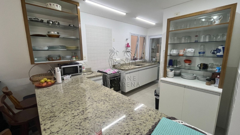 Imagem Apartamento com 3 Quartos à Venda, 123 m² em Itaguá - Ubatuba Imagem Apartamento com 3 Quartos à Venda, 123 m² em Itaguá - Ubatuba
