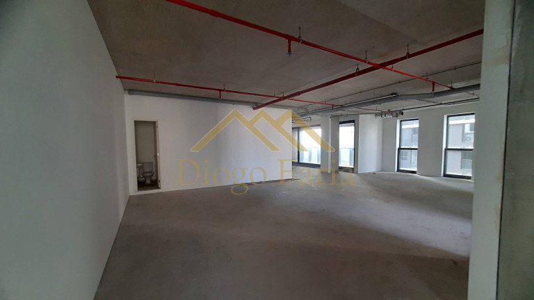 Imagem Sala Comercial para Alugar, 218 m² em Vila Madalena - São Paulo Imagem Sala Comercial para Alugar, 218 m² em Vila Madalena - São Paulo