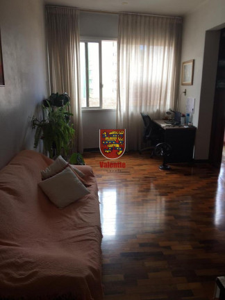 Imagem Apartamento com 3 Quartos à Venda,  em Centro - Florianópolis