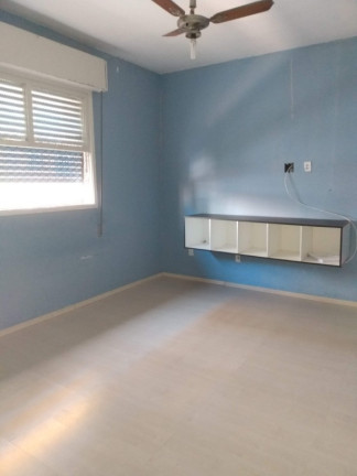Imagem Apartamento com 1 Quarto à Venda,  em Itararé - São Vicente