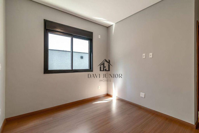 Imagem Casa com 3 Quartos à Venda, 185 m² em Condomínio Mont Blanc - Sorocaba Imagem Casa com 3 Quartos à Venda, 185 m² em Condomínio Mont Blanc - Sorocaba