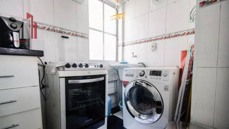 Imagem Apartamento com 2 Quartos à Venda, 48 m² em Vila Nova Cachoeirinha - São Paulo Imagem Apartamento com 2 Quartos à Venda, 48 m² em Vila Nova Cachoeirinha - São Paulo