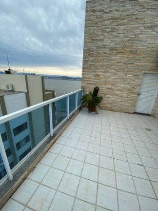 Imagem Apartamento com 3 Quartos à Venda, 250 m² em Agronomica - Florianópolis Imagem Apartamento com 3 Quartos à Venda, 250 m² em Agronomica - Florianópolis