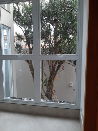 Imagem Casa com 4 Quartos à Venda, 340 m² em Jardim Da Saúde - São Paulo