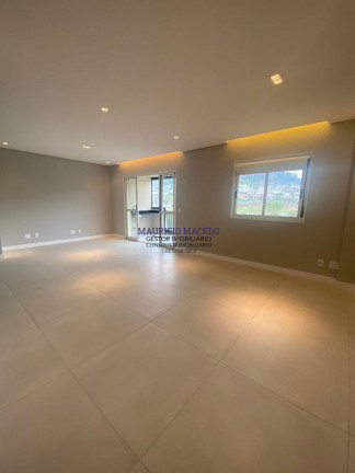 Imagem Apartamento com 3 Quartos à Venda, 139 m² em Tambore - Santana De Parnaíba Imagem Apartamento com 3 Quartos à Venda, 139 m² em Tambore - Santana De Parnaíba
