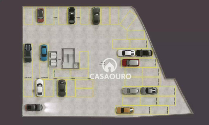 Imagem Cobertura com 2 Quartos à Venda, 113 m² em Serra - Belo Horizonte Imagem Cobertura com 2 Quartos à Venda, 113 m² em Serra - Belo Horizonte