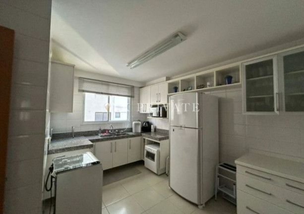 Imagem Apartamento com 3 Quartos à Venda, 131 m² em Pinheiros - São Paulo Imagem Apartamento com 3 Quartos à Venda, 131 m² em Pinheiros - São Paulo