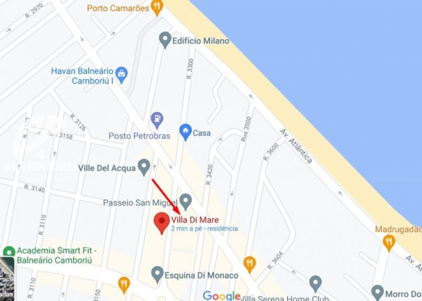 Imagem Apartamento com 3 Quartos à Venda, 133 m² em Centro - Balneário Camboriú Imagem Apartamento com 3 Quartos à Venda, 133 m² em Centro - Balneário Camboriú