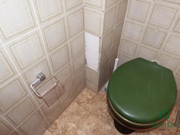 Imagem Apartamento com 1 Quarto à Venda, 45 m² em Menino Deus - Porto Alegre Imagem Apartamento com 1 Quarto à Venda, 45 m² em Menino Deus - Porto Alegre
