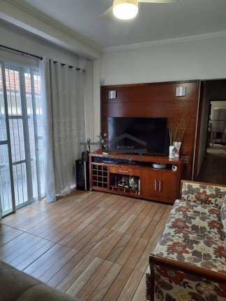 Casa com 3 Quartos à Venda, 135 m² em Jaguaribe - Osasco