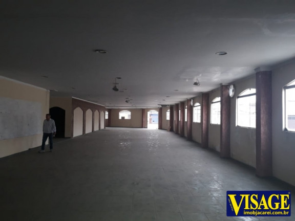 Imagem Imóvel Comercial para Alugar, 1.100 m² em Jd. Florida - Jacareí Imagem Imóvel Comercial para Alugar, 1.100 m² em Jd. Florida - Jacareí