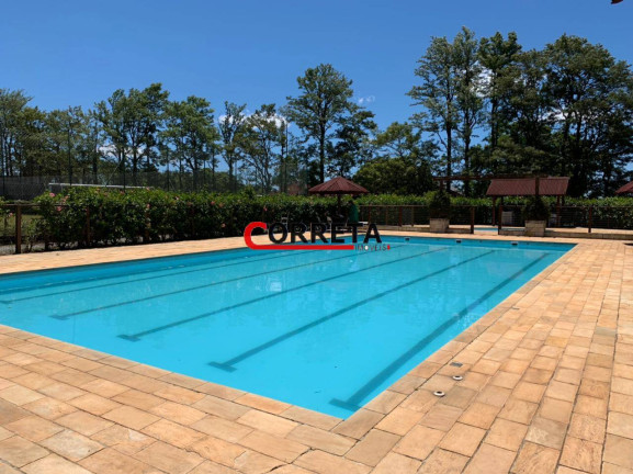 Imagem Terreno em Condomínio à Venda, 1.650 m² em Paruru - Ibiúna Imagem Terreno em Condomínio à Venda, 1.650 m² em Paruru - Ibiúna