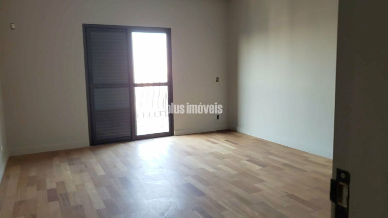 Imagem Apartamento com 3 Quartos à Venda, 465 m² em Campo Belo - São Paulo Imagem Apartamento com 3 Quartos à Venda, 465 m² em Campo Belo - São Paulo